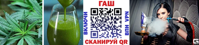 hydra маркетплейс  Семёнов  Cannafood конопля  где продают наркотики 