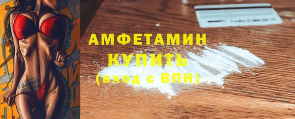 МДПВ Рославль